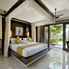 Отель AYANA Resort Bali, фото 34
