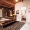 Отель Great Villa in Barranco by Wynwood House, фото 22