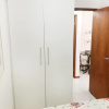 Отель Apartartamento 2qtos novo e completo a 250 mts do mar, фото 2