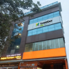 Отель Treebo Anjani Fortune Suites, фото 1