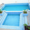 Отель Wild Wadi Cottages Resort, фото 5