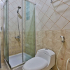 Отель Oyo 241 Rokn Al Marsa, фото 19