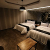 Отель Nine, фото 45