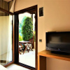 Отель TheLifeCo Wellbeing Bodrum Center - Adults Only, фото 3