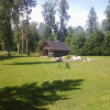 Отель Haaviku Holiday Home, фото 3