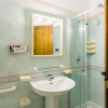 Отель La Tonnara Di Bonagia Resort, фото 9