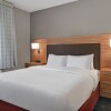 Отель TownePlace Suites by Marriott Grand Rapids Wyoming, фото 6
