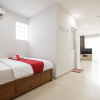 Отель Reddoorz Premium Near Etown 3, фото 23