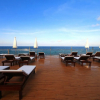 Отель Pinnacle Koh Tao Resort, фото 18
