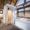 Отель Cradle Boutique Hotel, фото 17