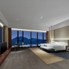 Отель Intercontinental Dongguan, an IHG Hotel, фото 33