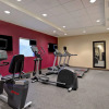 Отель Home2 Suites by Hilton Lewisville Dallas, фото 25