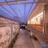 Отель Tengchong Ginkgo Village Yuexin Xingshe Homestay, фото 7