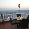 Отель Fort Continental Hotel, фото 13