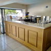Отель Pela Maria Hotel - All Inclusive, фото 12