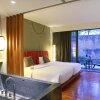 Отель Veranda High Resort Chiang Mai - MGallery, фото 32