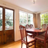 Отель Christchurch City & Country Cottages - Clarence Cottage, фото 6