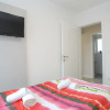 Отель Apartments Tomana, фото 4