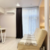 Гостиница NaSutkiVSochi Champagne Apartments, фото 9