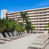 Отель Vistana Beach Club, фото 11