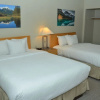 Отель Days Inn Golden, фото 20