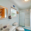 Отель Monticello Home w/ Deck & Fire Pit < 1 Mi to Water, фото 5