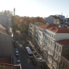 Отель Liiiving in Porto Bright Balcony Apartment, фото 19