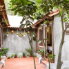 Отель Amira Homestay, фото 15