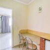 Отель OYO Nobs Hotel, São João de Meriti, фото 7