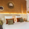 Отель MiHotel, фото 3
