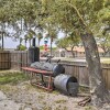 Отель Aransas Pass Fishing Cottage ~ 9 Mi to Beach!, фото 12