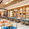 Отель ibis Styles Johor Iskandar Puteri, фото 9