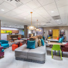 Отель Home2 Suites by Hilton Midland East, фото 17