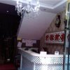 Отель Nei Jiang Kai Lian Business Inn, фото 4