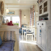 Отель Awesome Home in Breskens With Wifi and 1 Bedrooms, фото 2