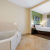 Отель Sleep Inn & Suites Port Charlotte - Punta Gorda, фото 9