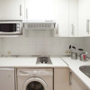 Отель Apartamentos Vértice Bib Rambla, фото 21