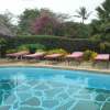 Отель Kenga Giama Resort, фото 8