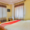 Отель Oyo 742 Hotel Thamel Inn And Restaurant, фото 24