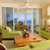 Отель Nelson Spring Beach Resort, фото 34