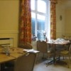 Отель The Adelphi Bed & Breakfast, фото 11