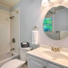 Отель Stylish Wilmington Home, 2 Mi to Riverwalk!, фото 8