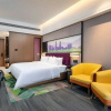 Отель Hampton by Hilton Dongguan Machong, фото 5