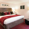 Отель Mercure Haydock Hotel, фото 27