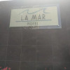 Отель La Mar Cartagena, фото 23