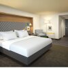 Отель Holiday Inn & Suites Toledo Southwest - Perrysburg, an IHG Hotel, фото 25