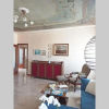 Отель Palazzo Baffo - Residenza storica , Chioggia, фото 8