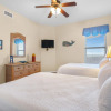 Отель Spanish Key 609, фото 5