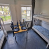 Отель Hostel & Camping Frederiksværk City, фото 11
