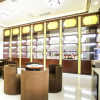 Отель GreenTree Inn Bozhou Agricultural Trade City Express Hotel, фото 7